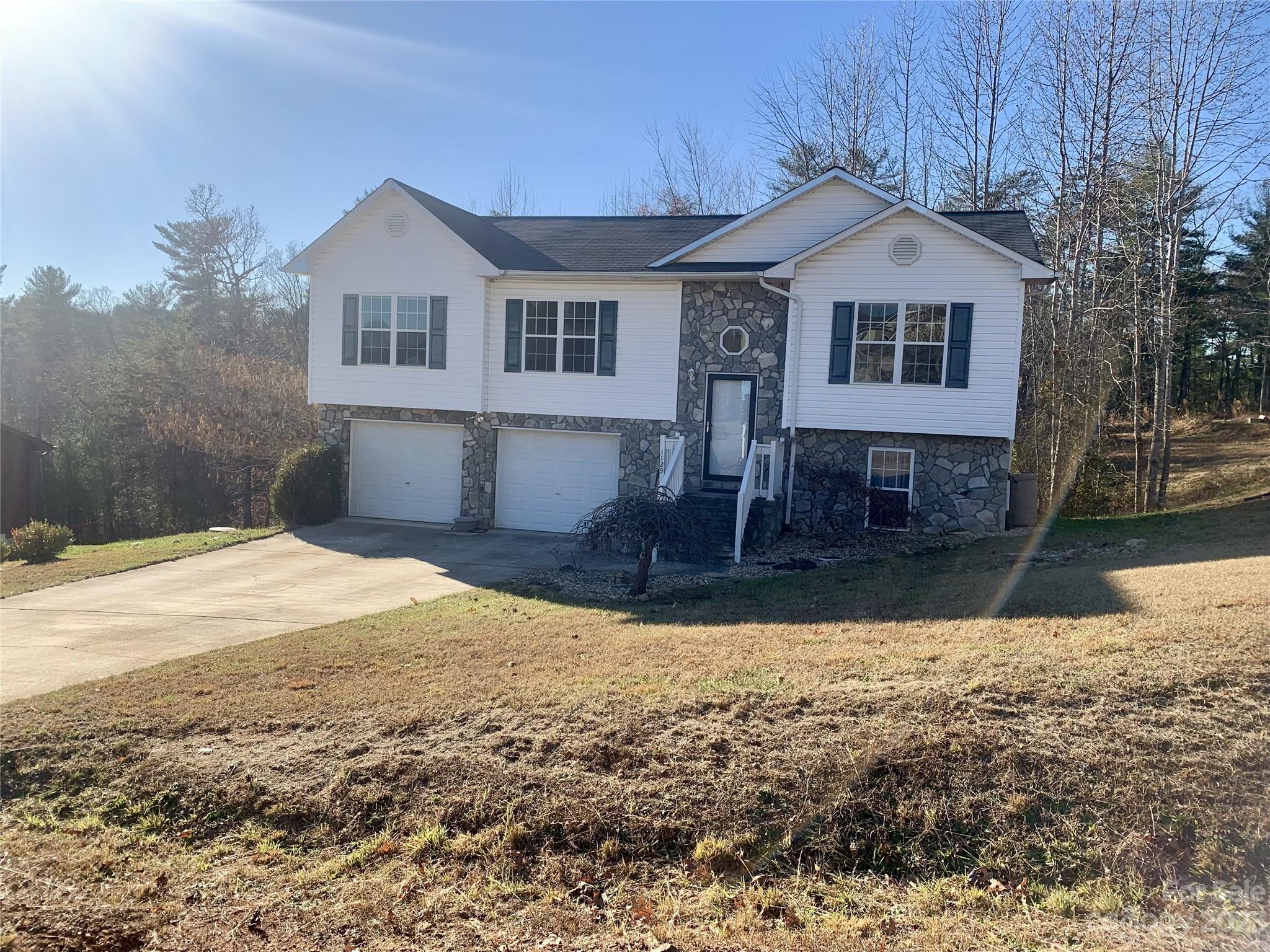 Grandview - Residential