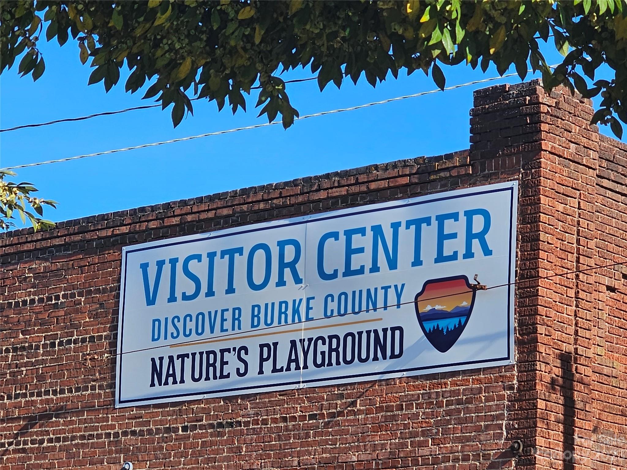 Grandview - Residential