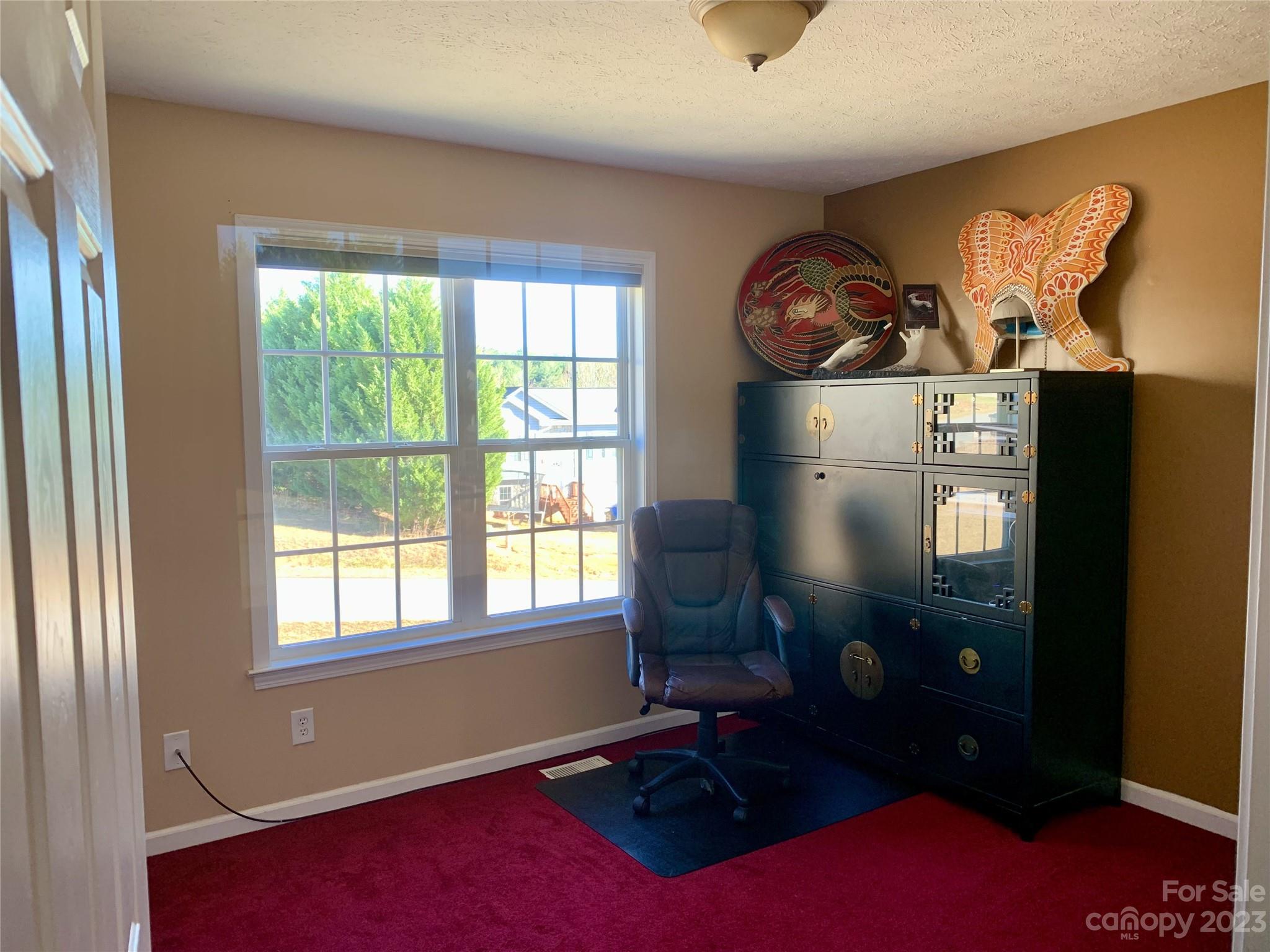 Grandview - Residential