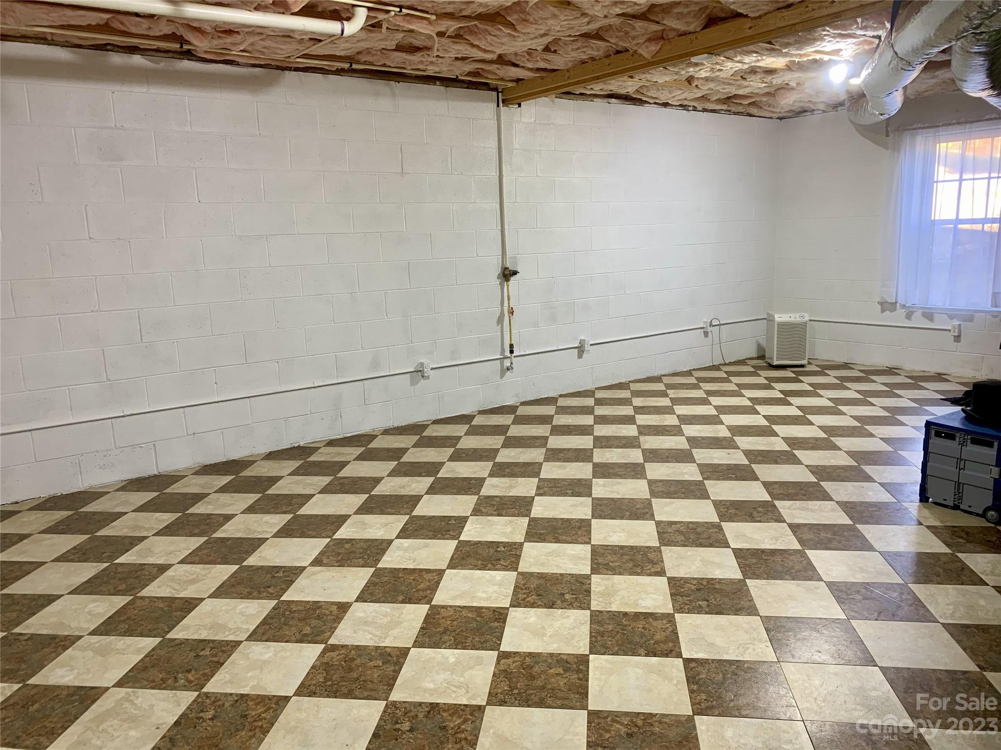 Grandview - Residential