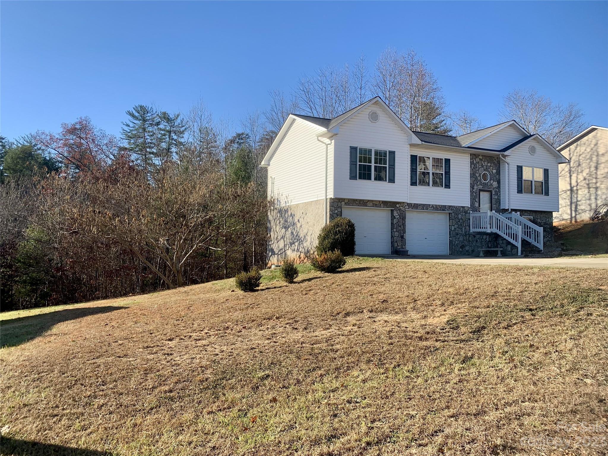 Grandview - Residential