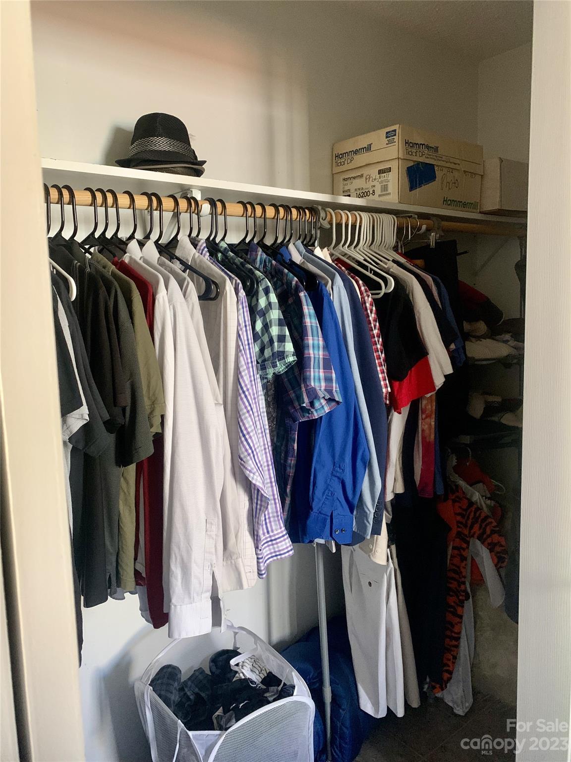 Grandview - Residential