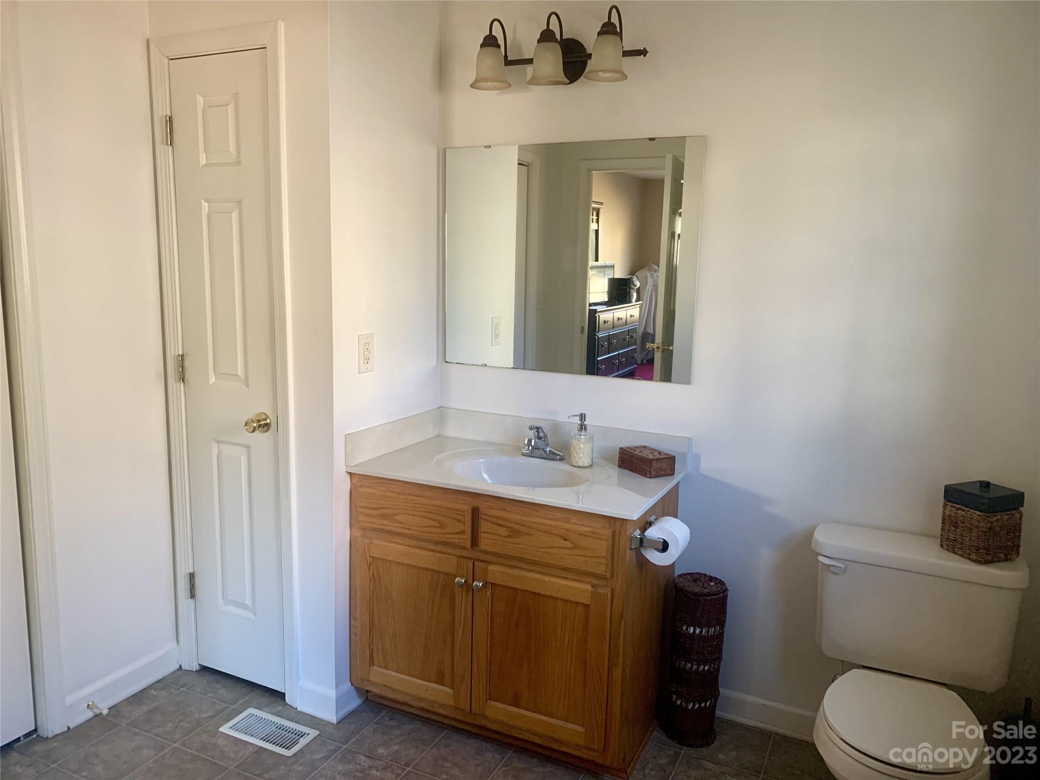 Grandview - Residential