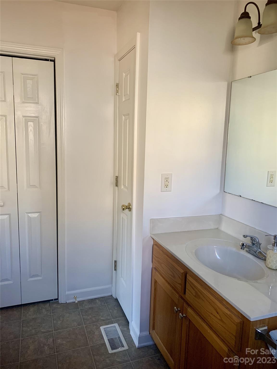 Grandview - Residential