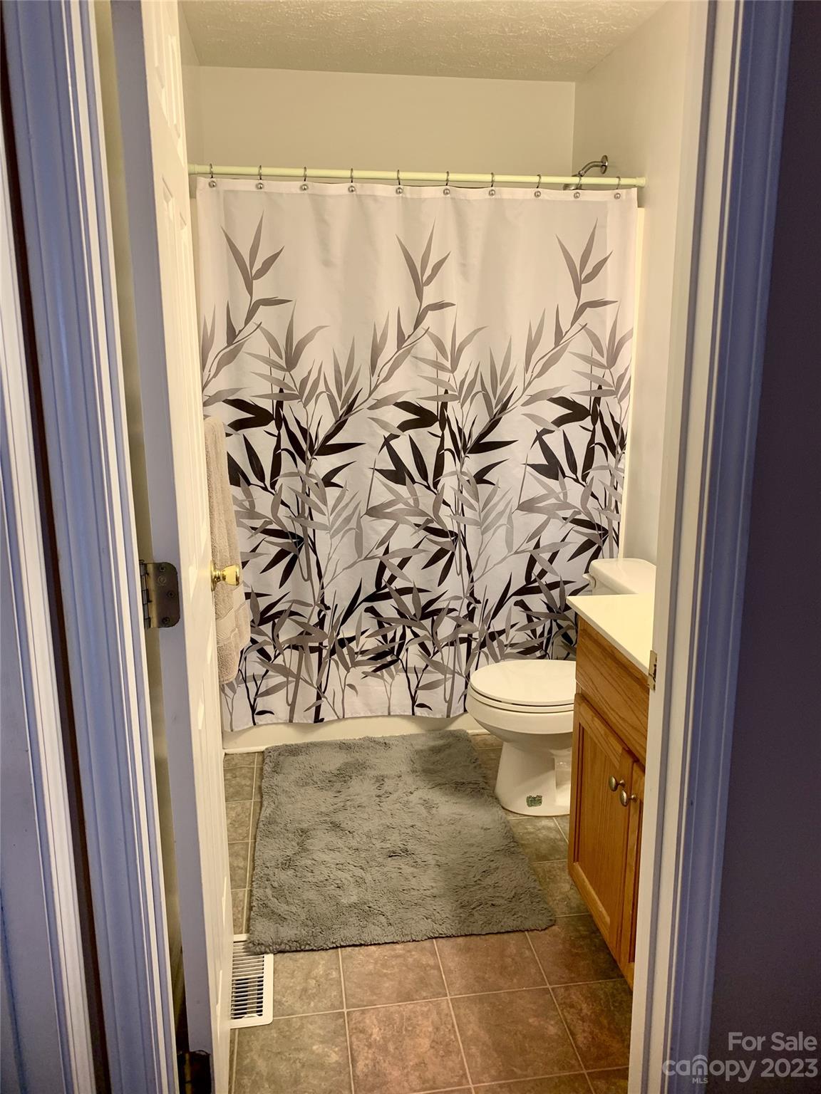 Grandview - Residential