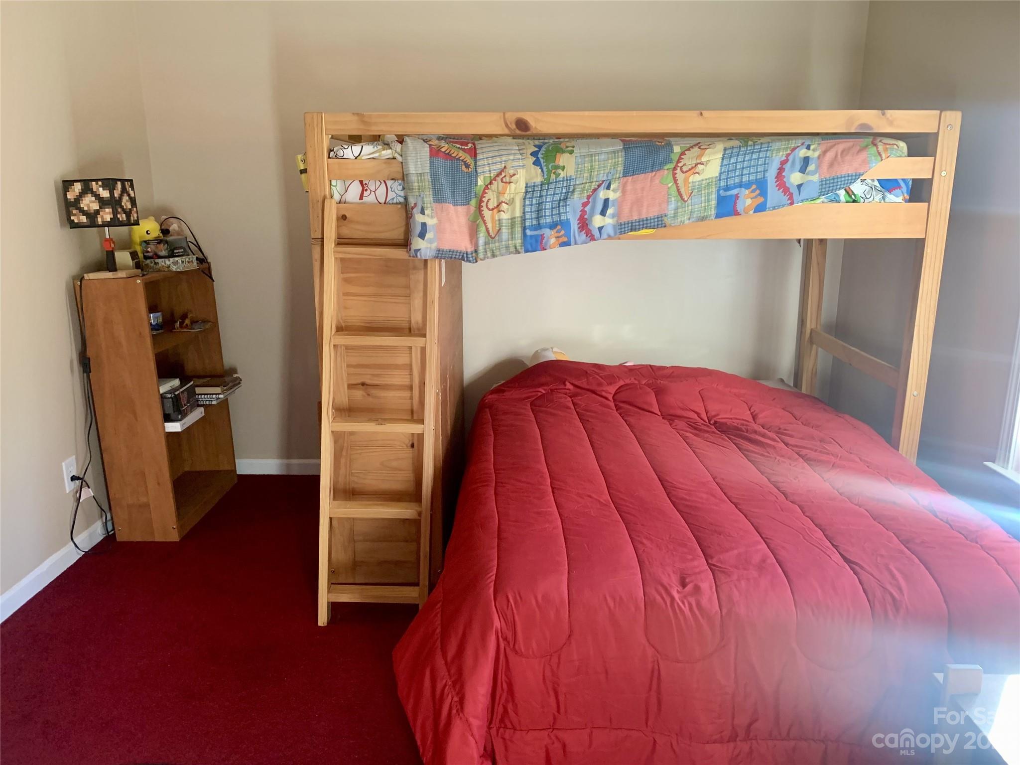 Grandview - Residential