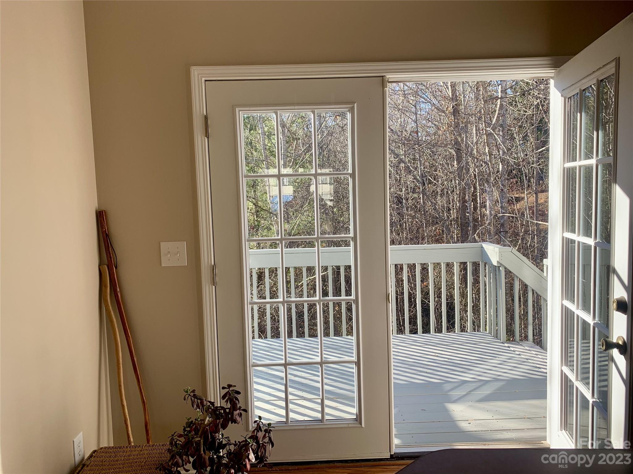 Grandview - Residential