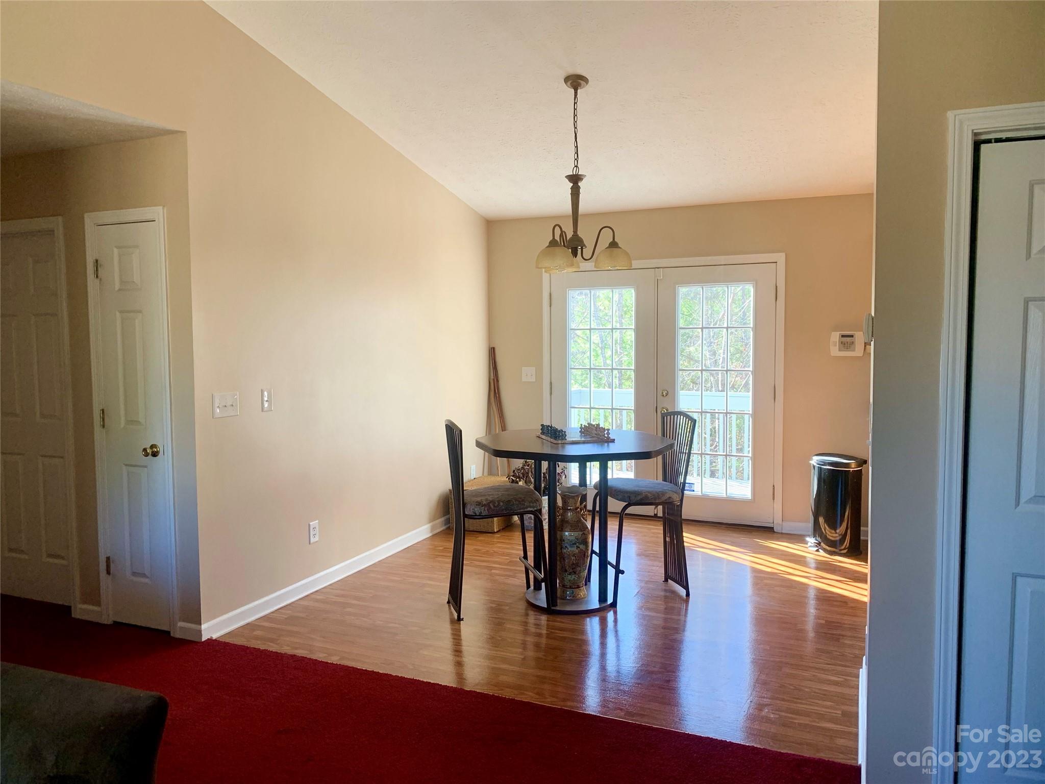 Grandview - Residential