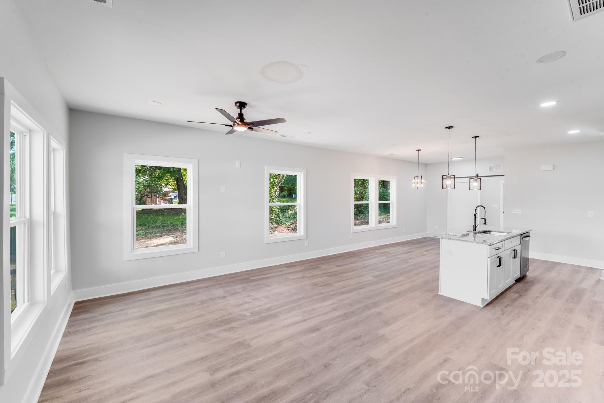 1407 7th Street 4