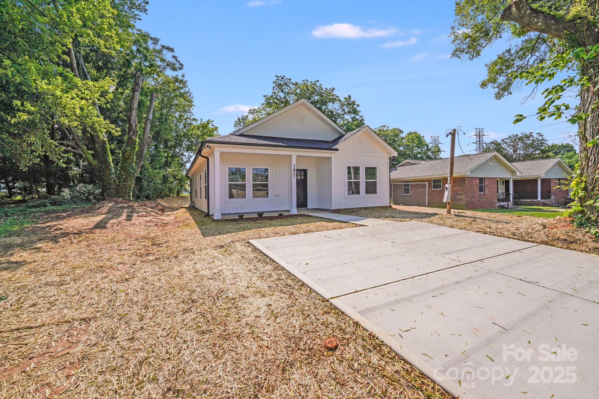 1407 7th Street 4