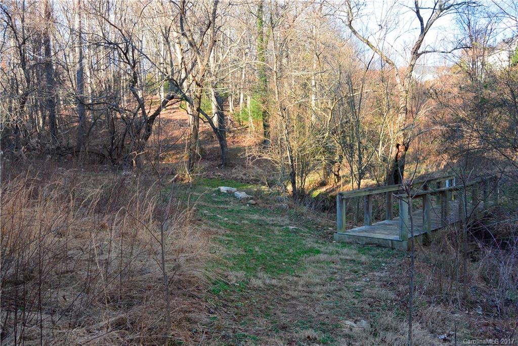 Waightstill Mountain - Residential