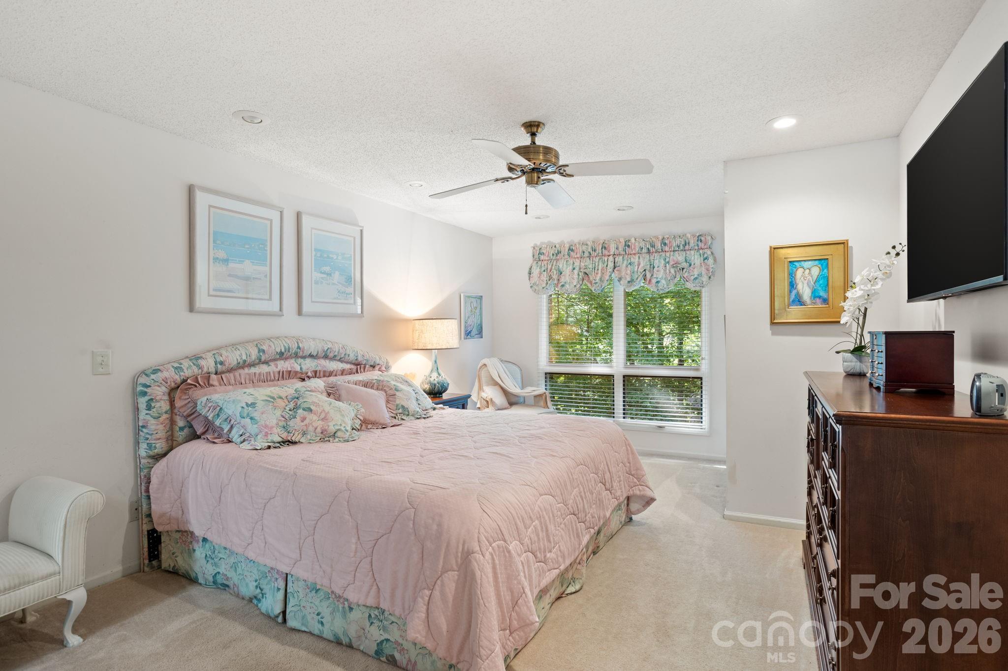 Kenmure - Residential