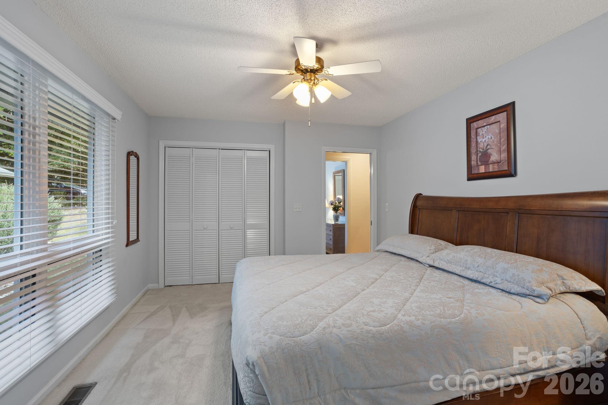 Kenmure - Residential