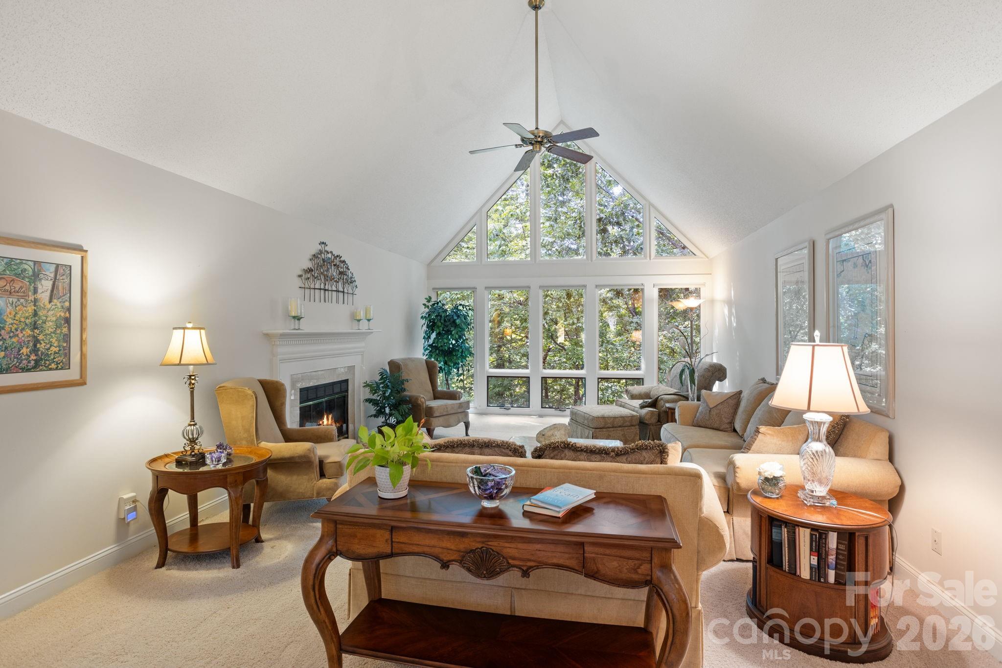 Kenmure - Residential