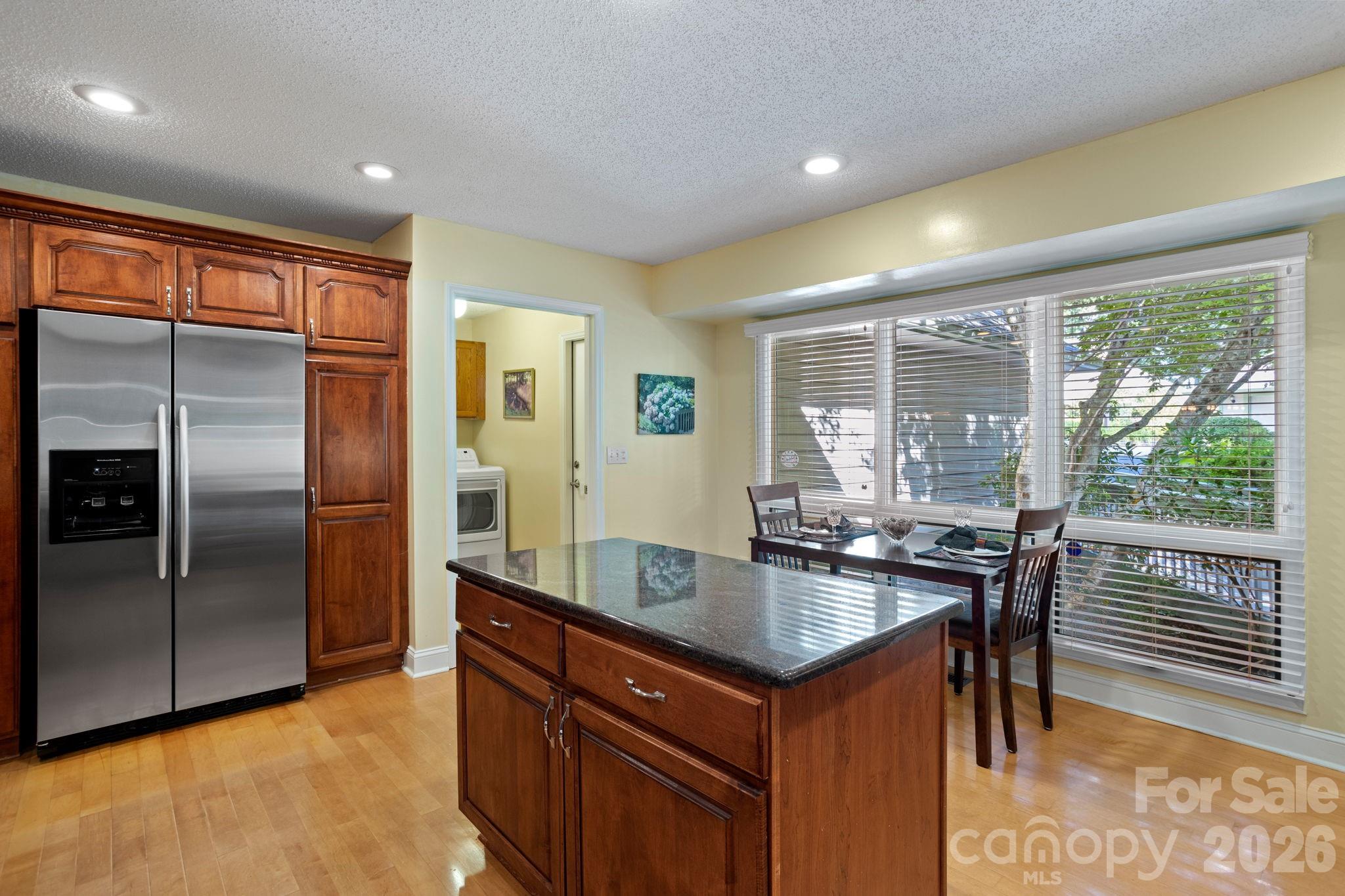 Kenmure - Residential