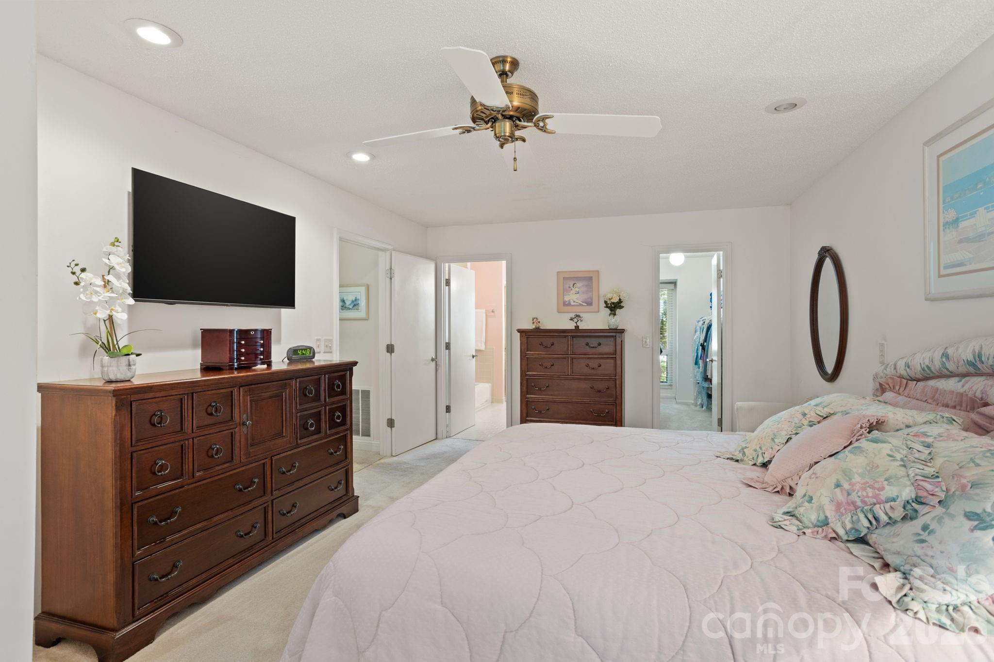 Kenmure - Residential