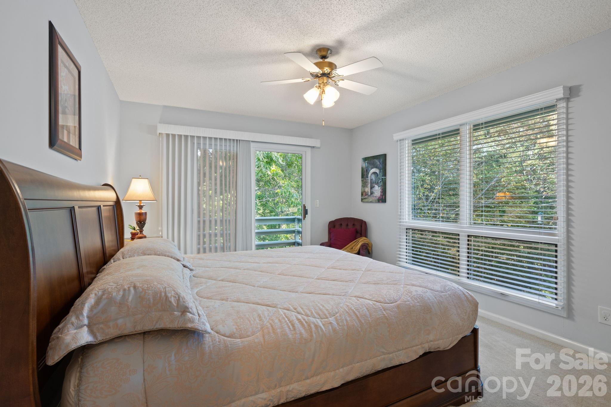 Kenmure - Residential