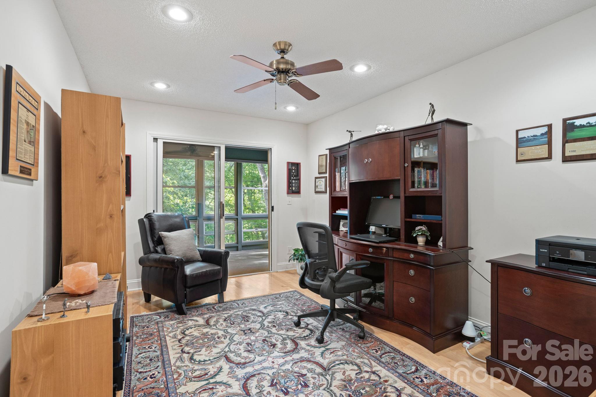 Kenmure - Residential