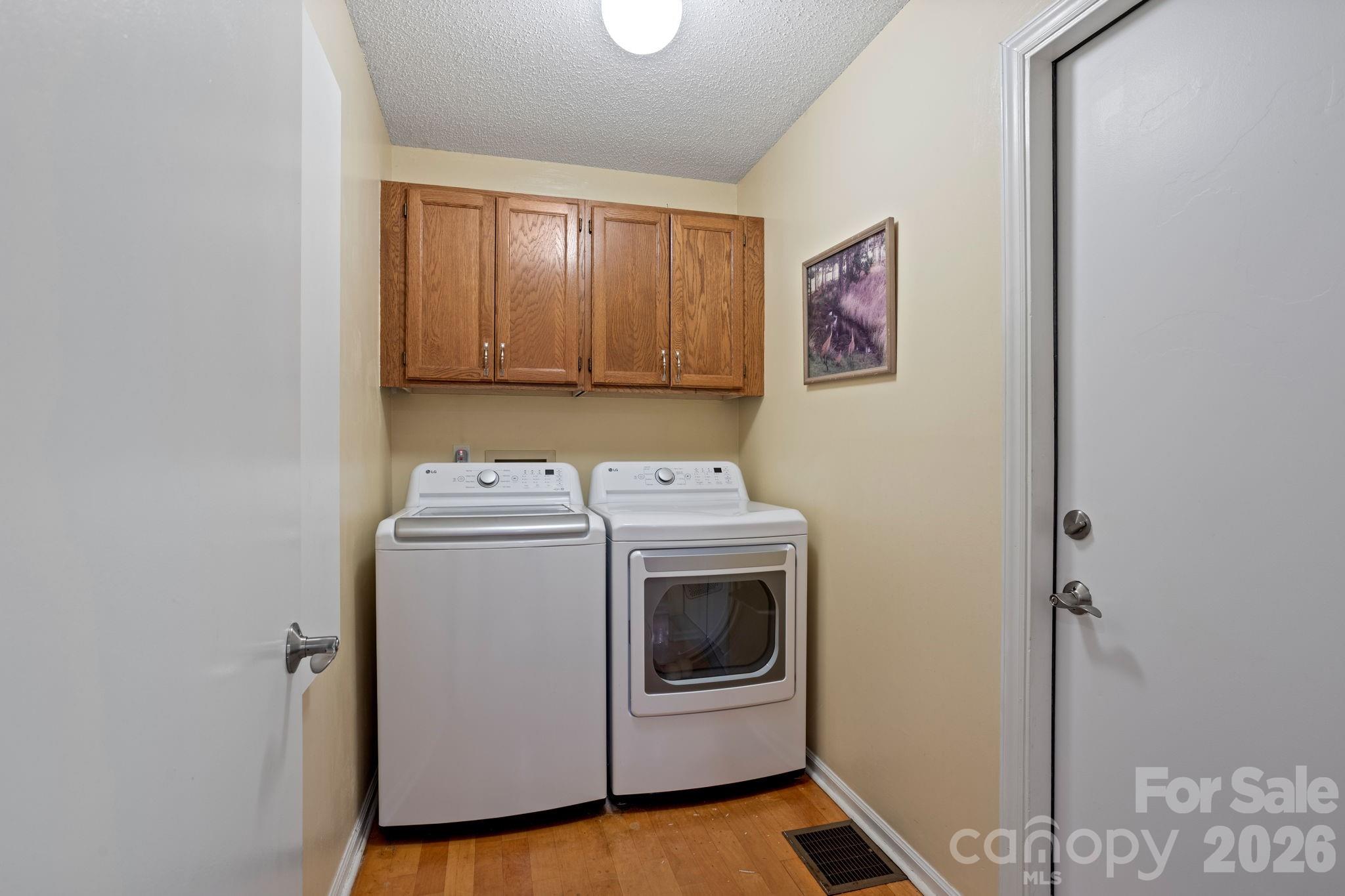 Kenmure - Residential