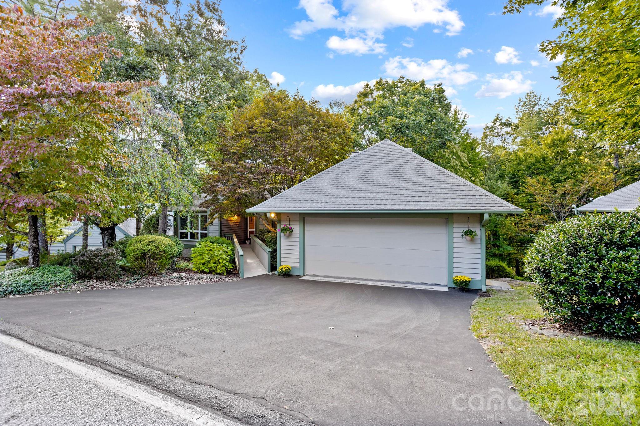 Kenmure - Residential