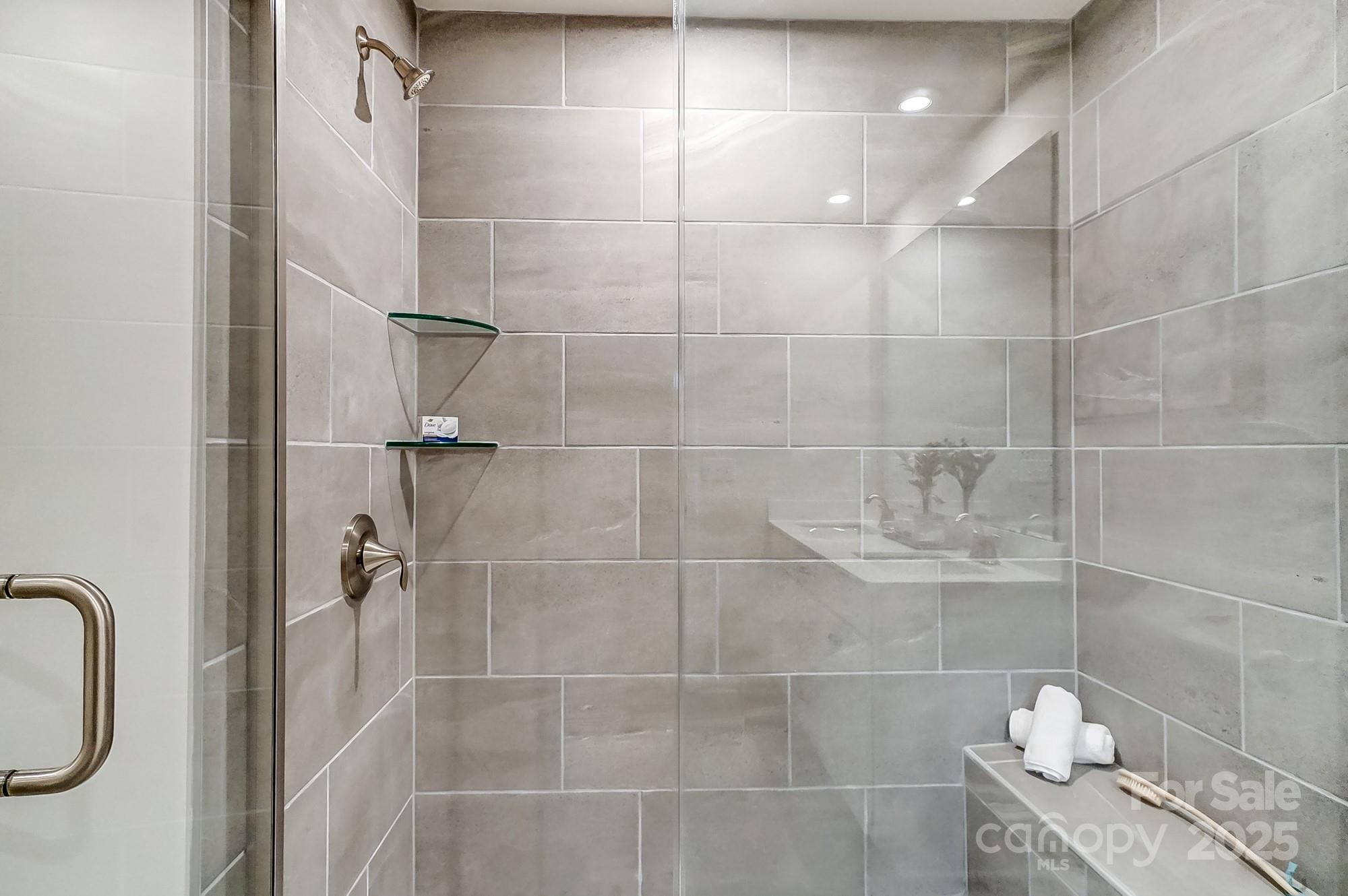 Cheyney - Residential