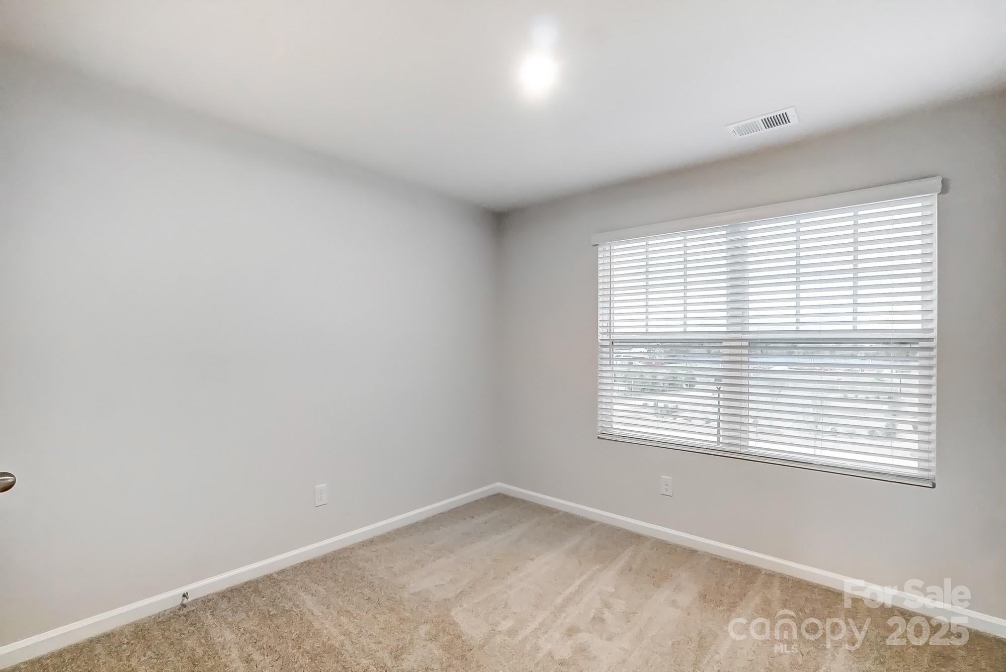 Cheyney - Residential