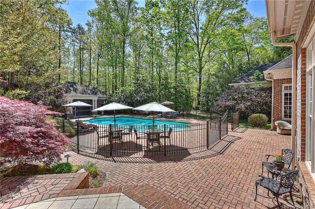 Sedgefield - Residential