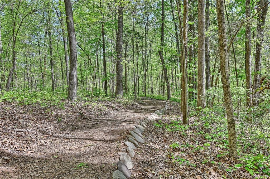 Sedgefield - Residential