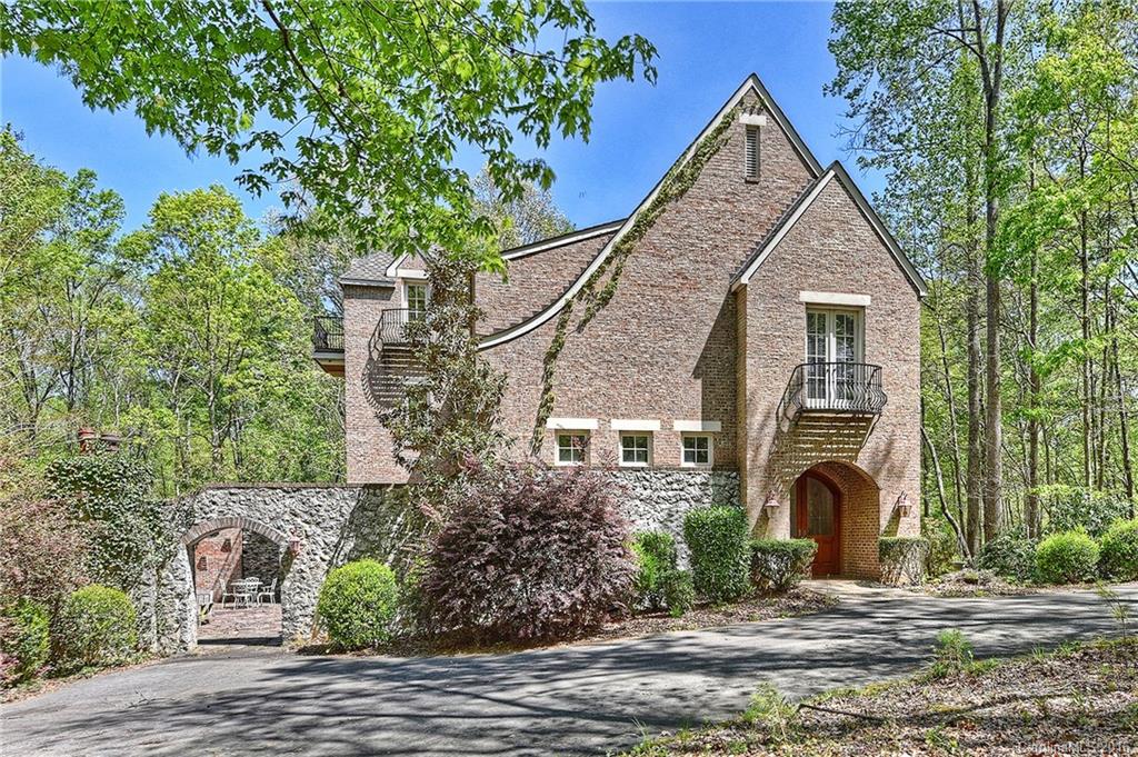 Sedgefield - Residential