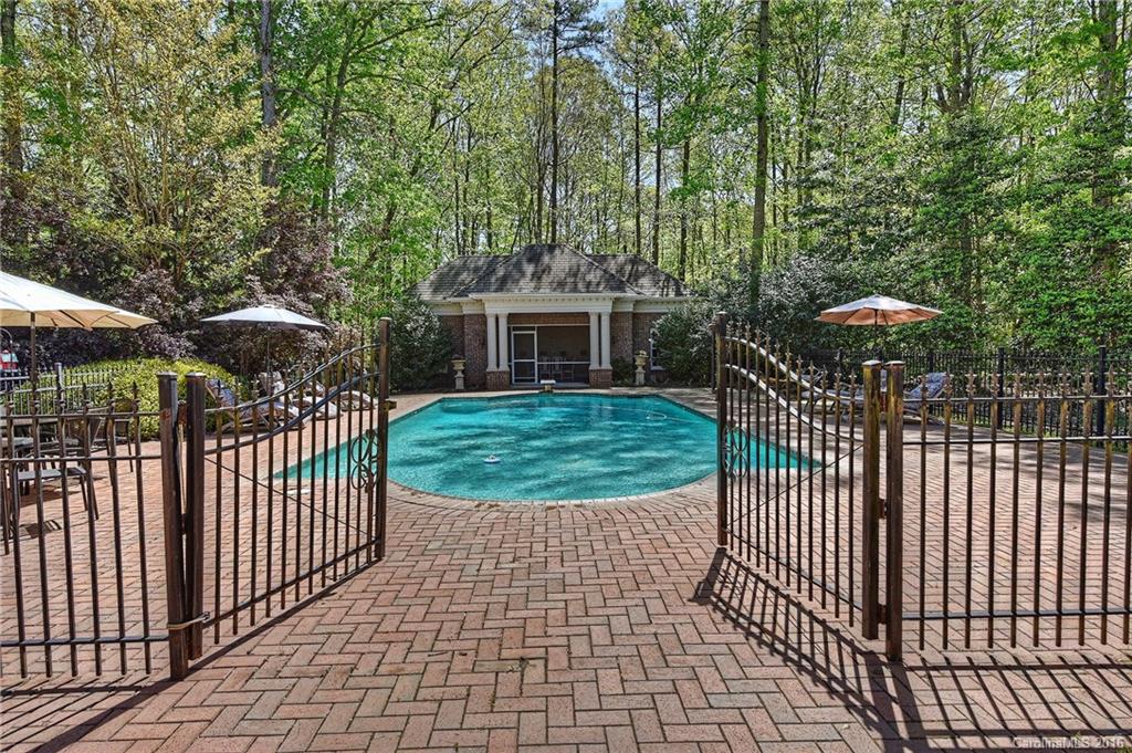 Sedgefield - Residential