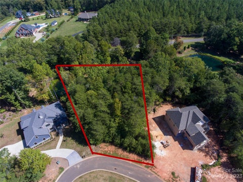 Photo for 1028 Glade Spring Court 188