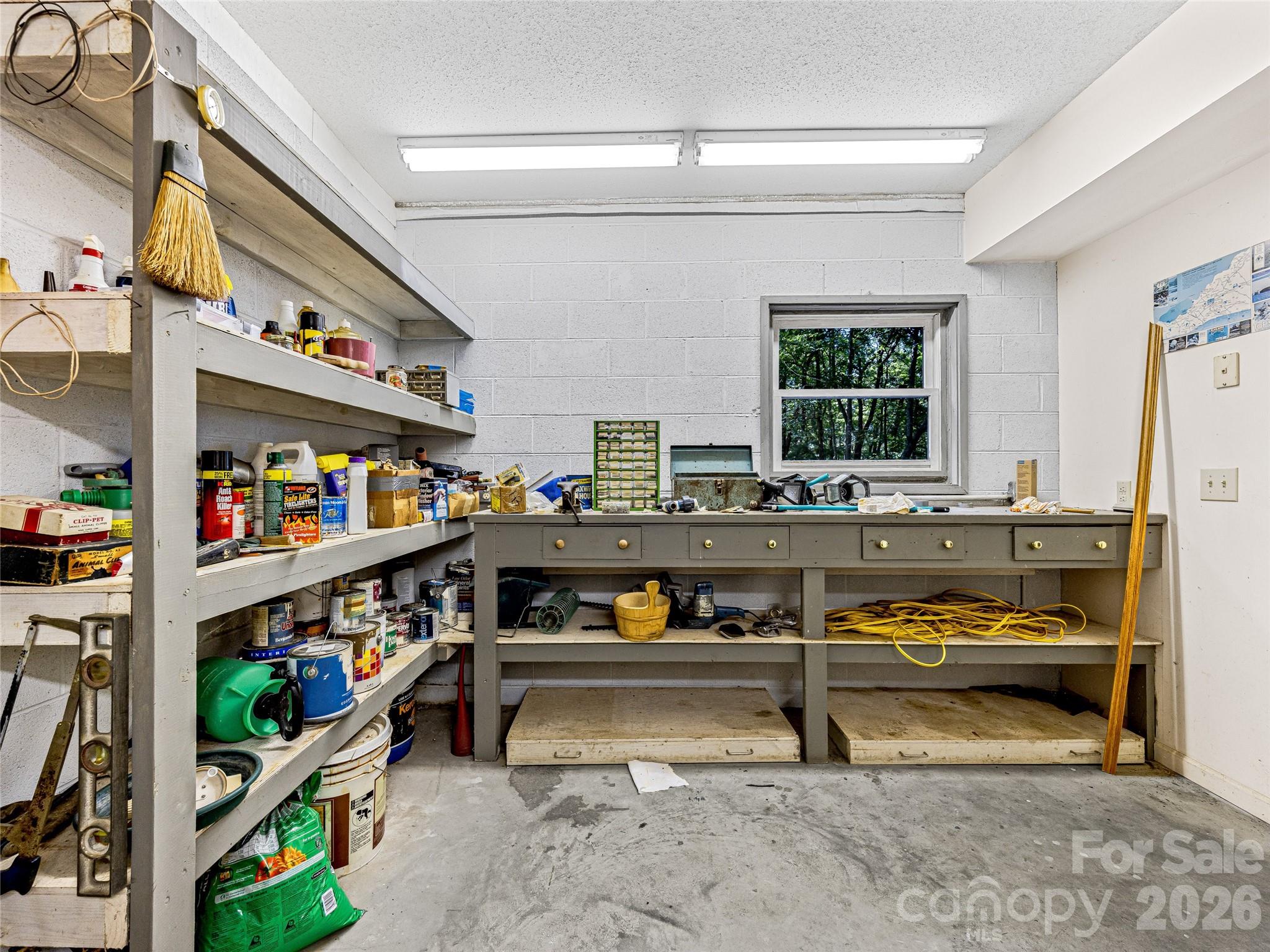 lake Toxaway Estates - Residential