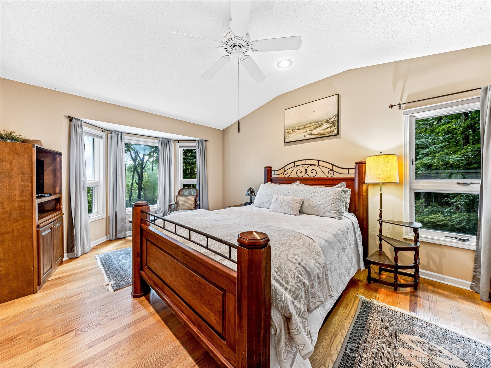 lake Toxaway Estates - Residential