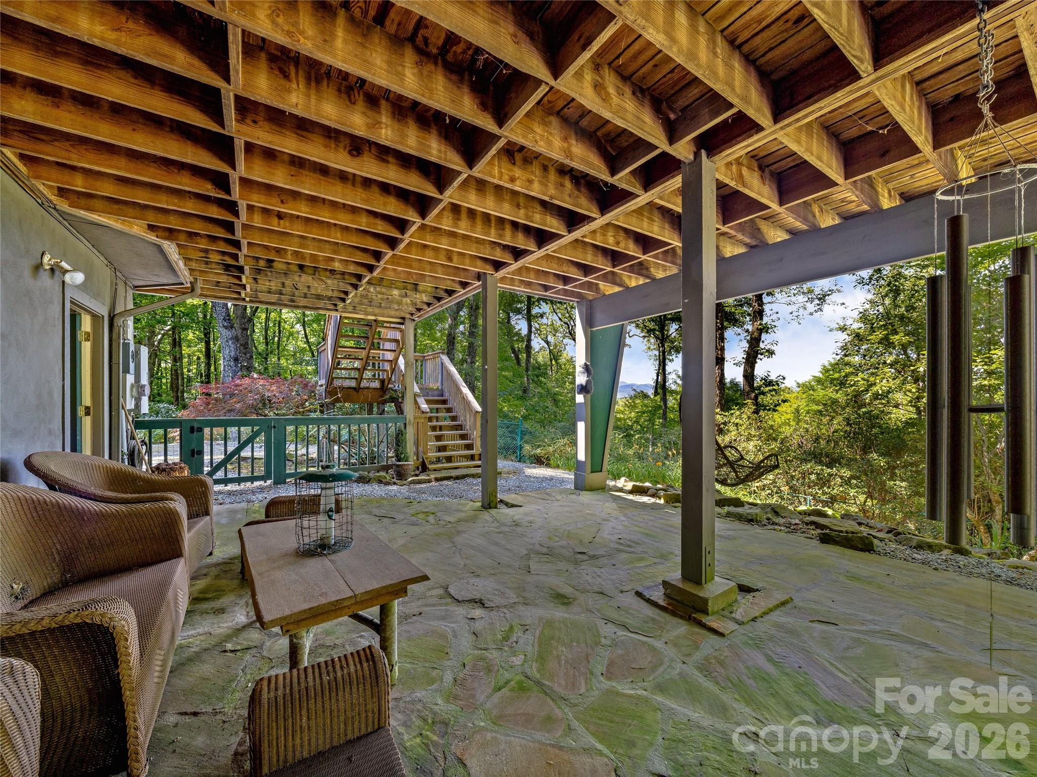 lake Toxaway Estates - Residential
