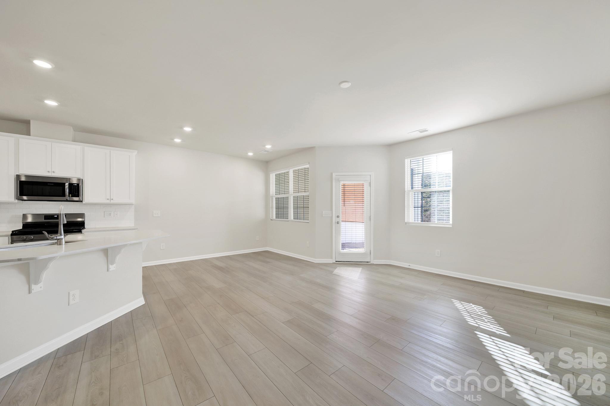 Windhaven - Residential