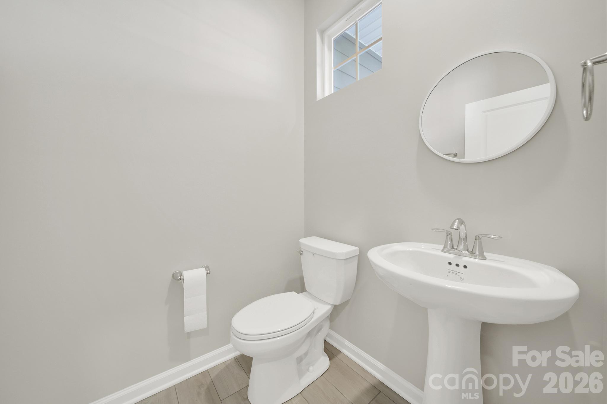 Windhaven - Residential