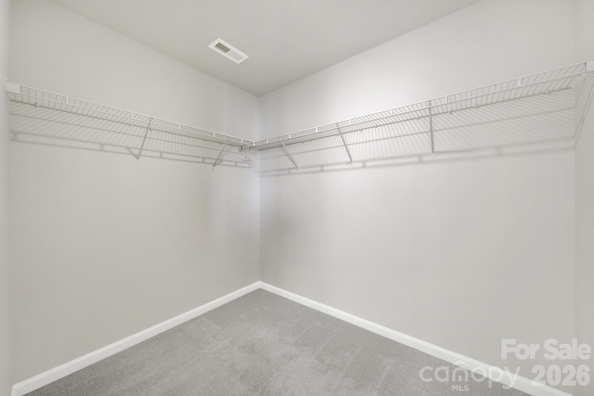 Windhaven - Residential