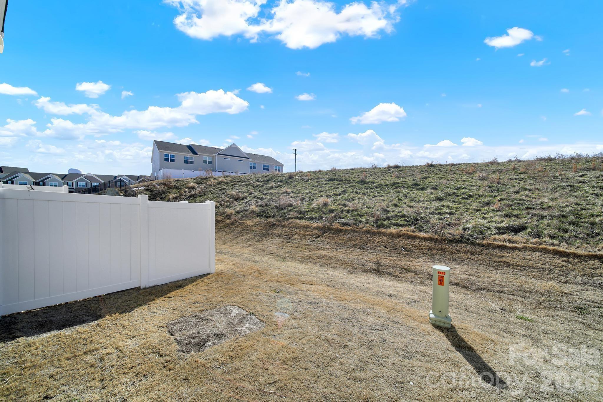 Windhaven - Residential