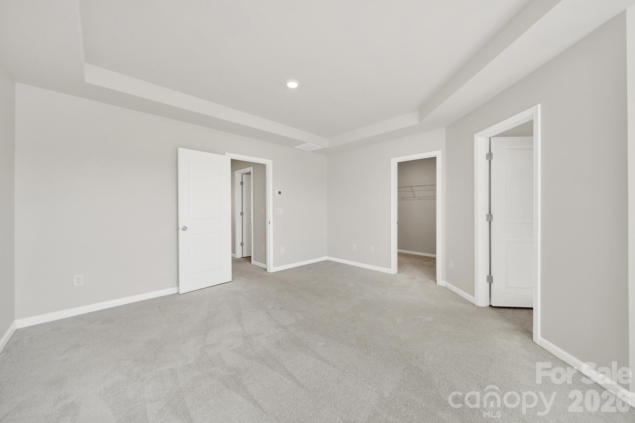 Windhaven - Residential