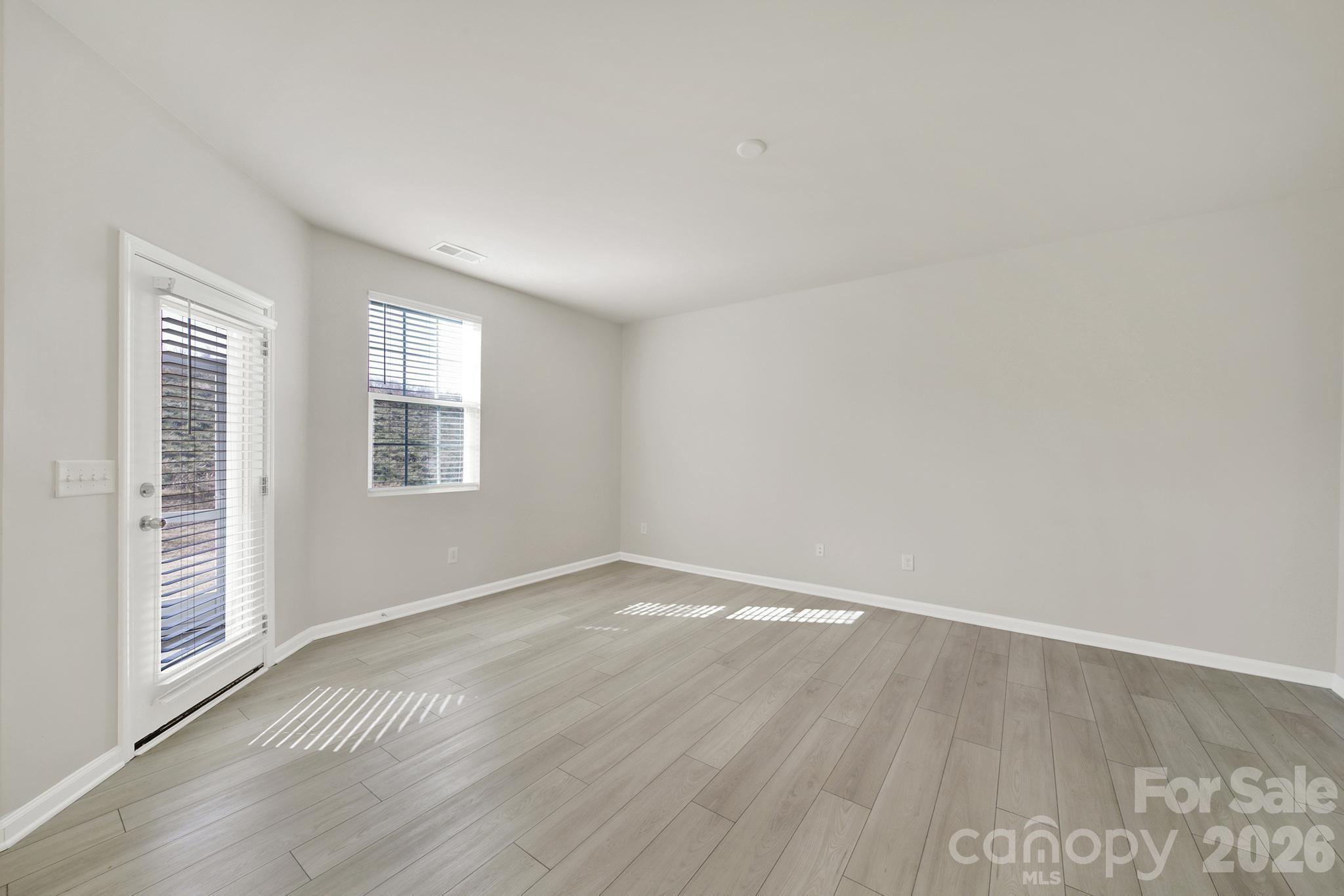 Windhaven - Residential