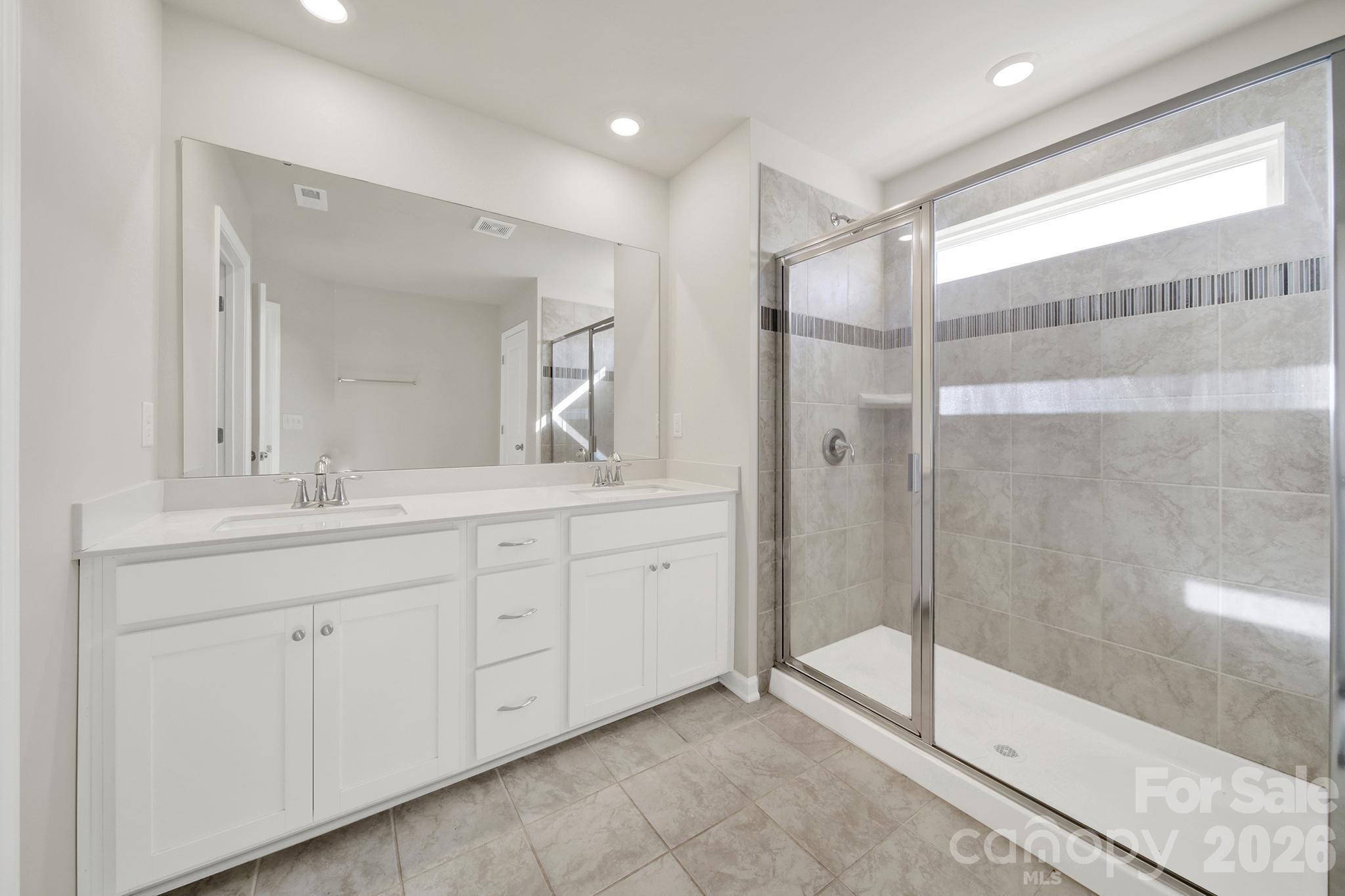 Windhaven - Residential