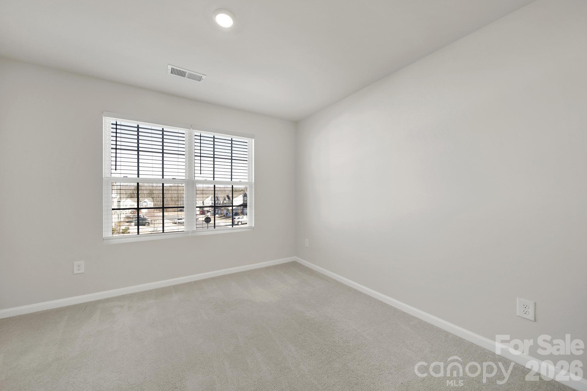 Windhaven - Residential