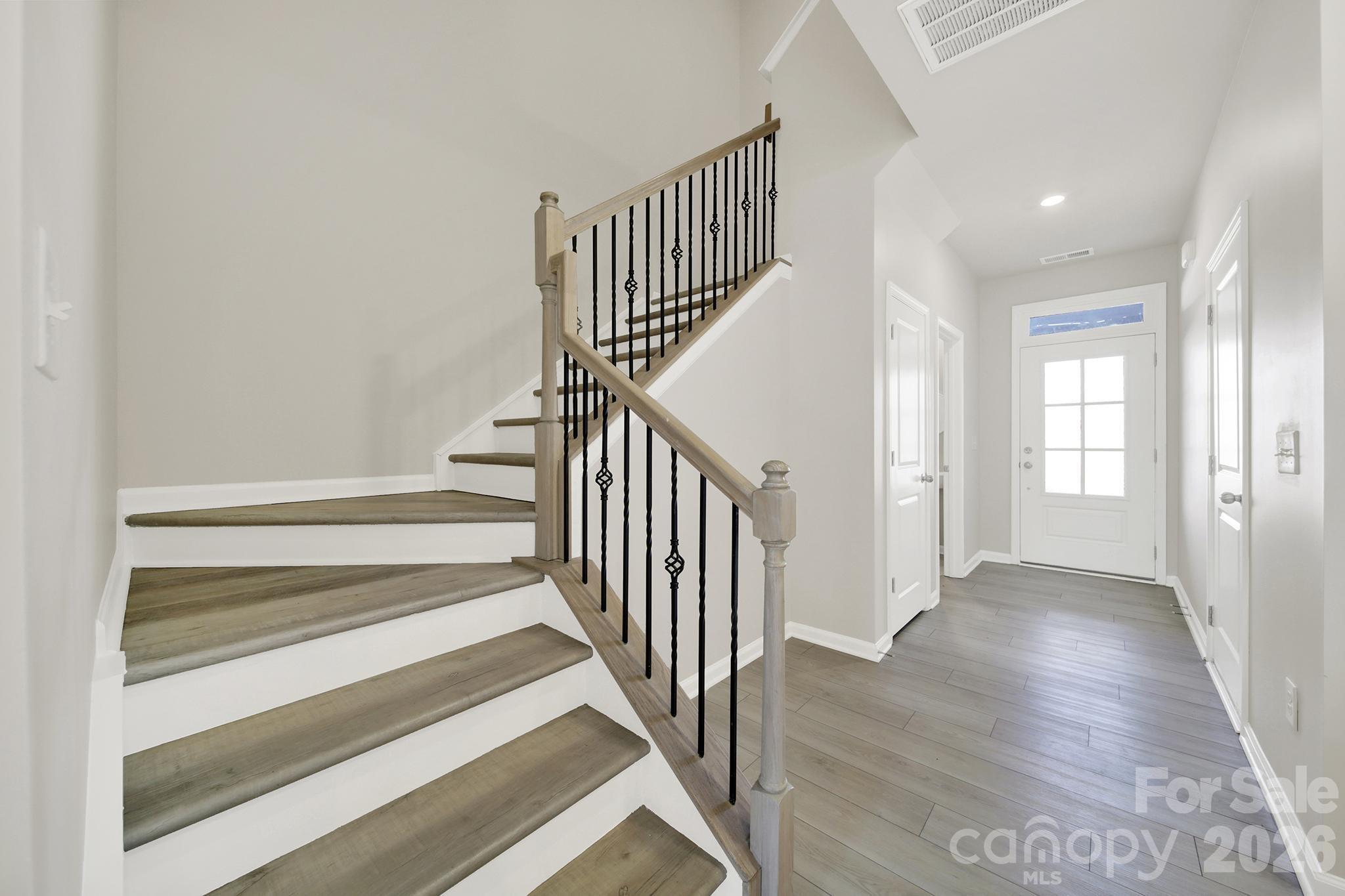 Windhaven - Residential