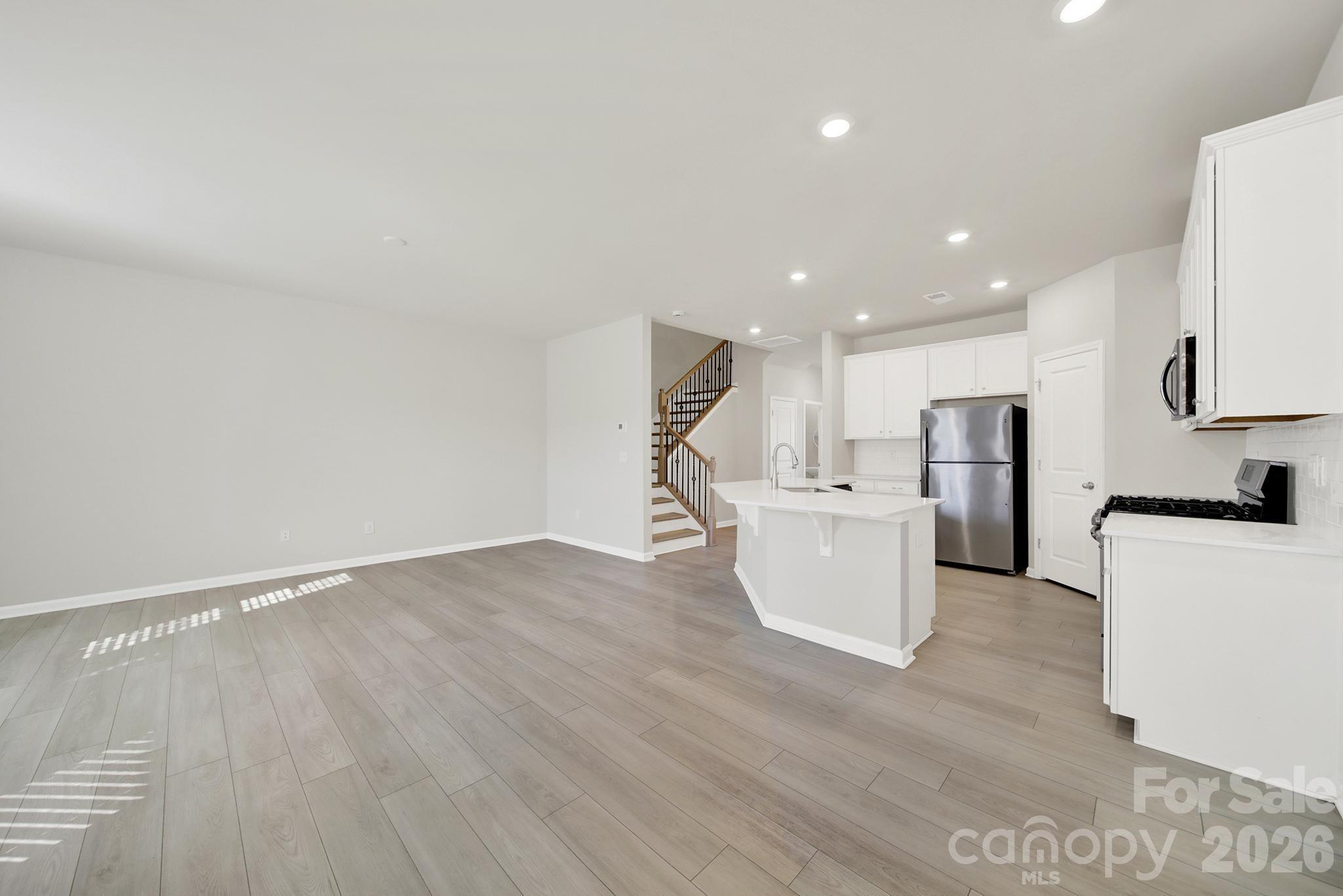 Windhaven - Residential