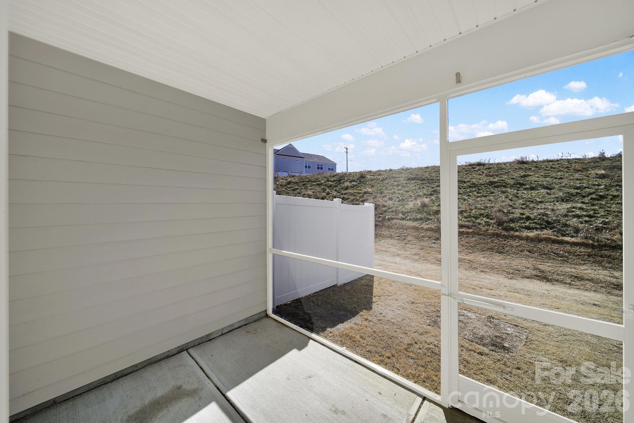 Windhaven - Residential