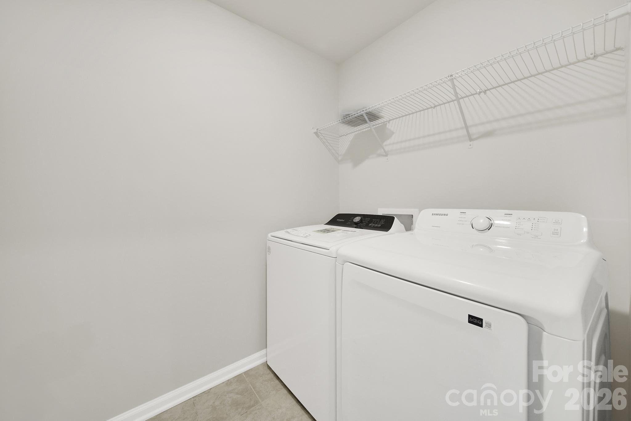 Windhaven - Residential