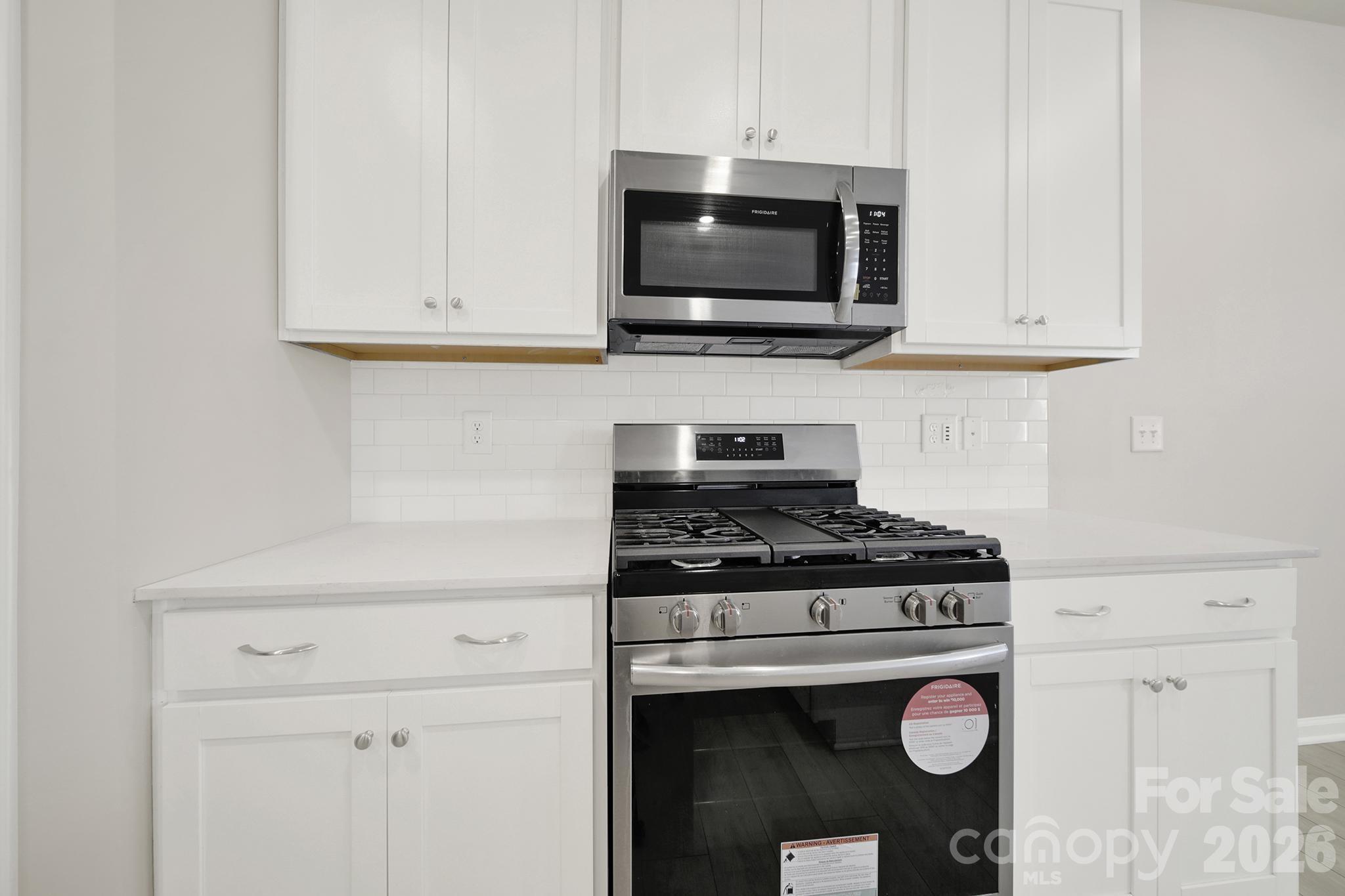 Windhaven - Residential