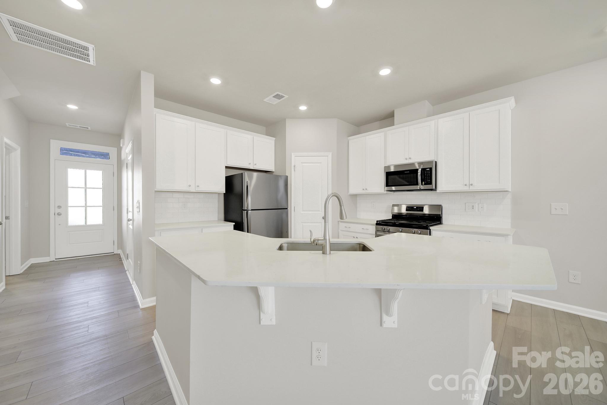 Windhaven - Residential