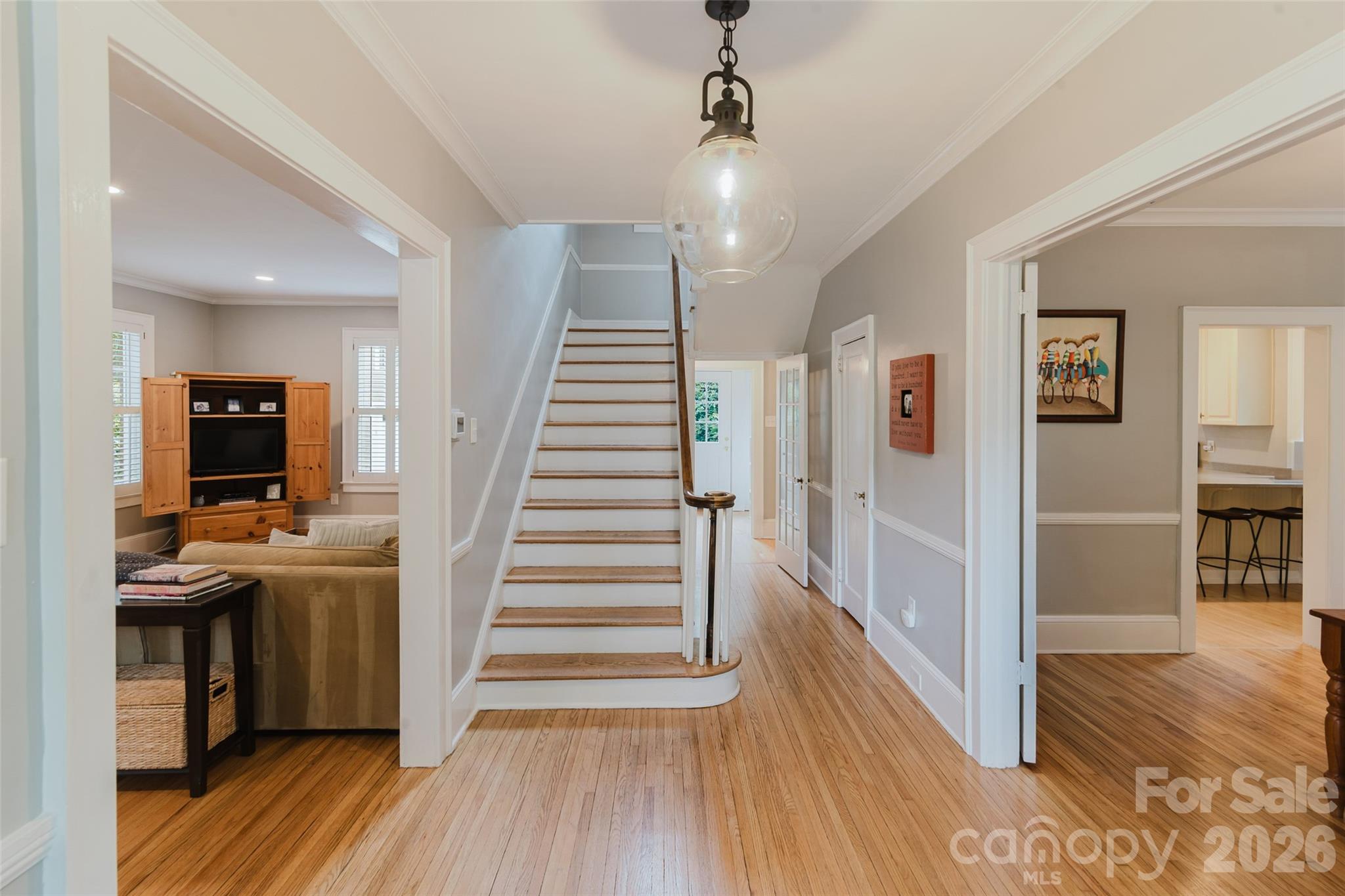 1825 Dilworth Road W