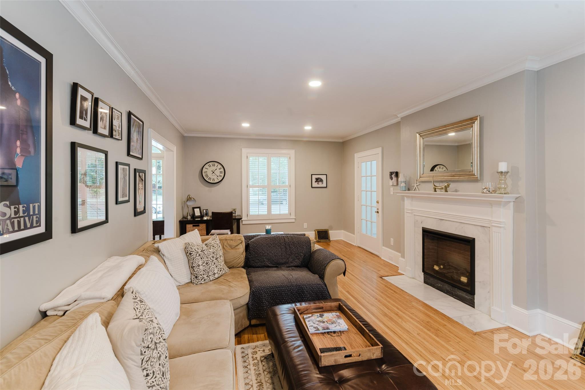 1825 Dilworth Road W